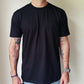Pocket_Tees_Negro