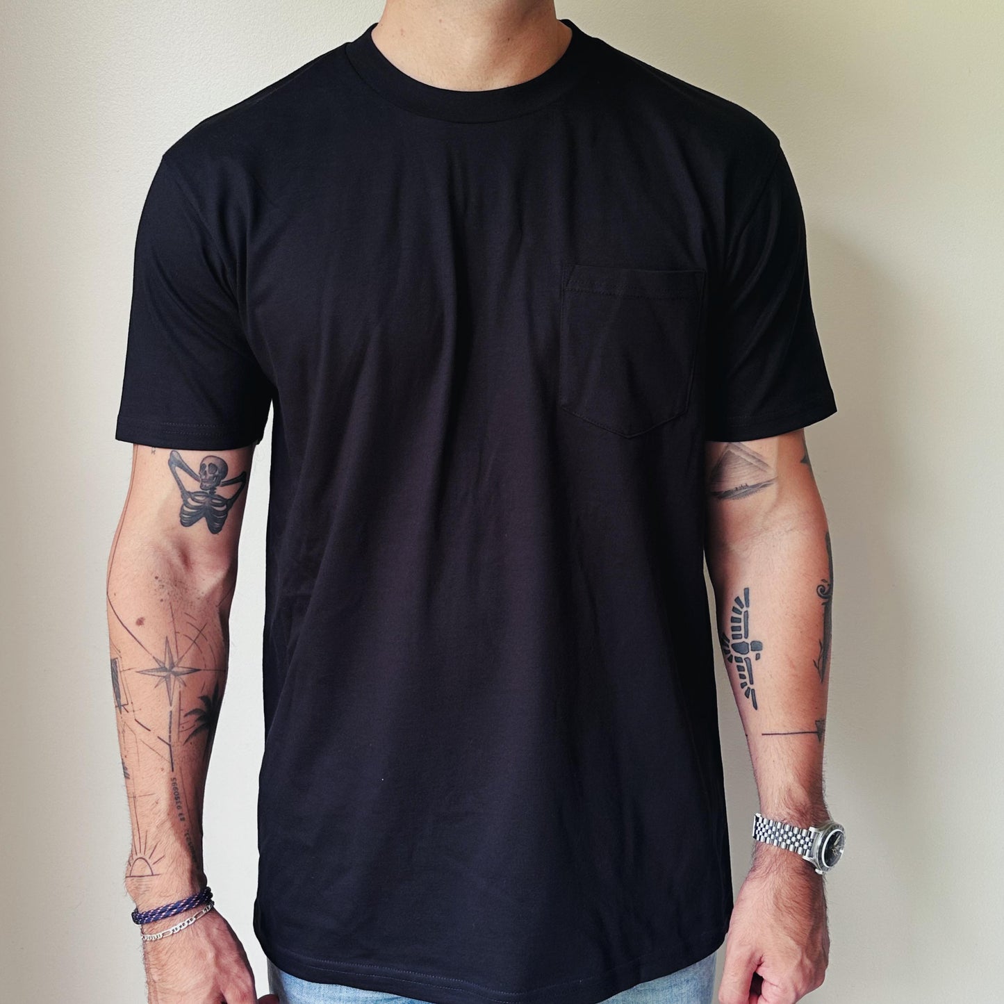 Pocket_Tees_Negro