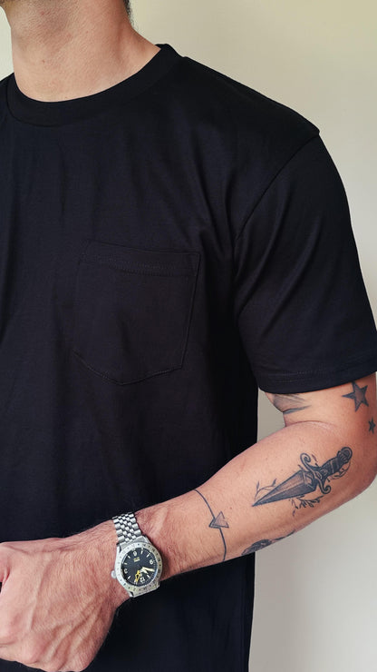 Pocket_Tees_Negro