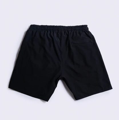Pantaloneta Vulture - Hybrid Short Diseño 3