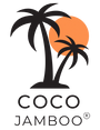 Coco Jamboo