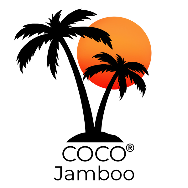 Coco Jamboo