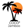 Coco Jamboo